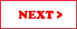 next