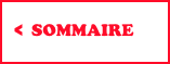 sommmaire