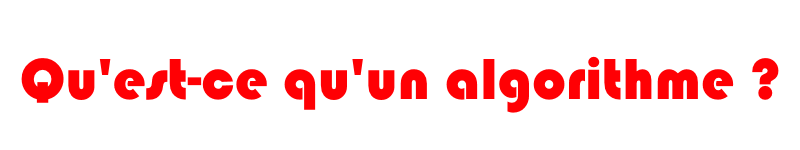 titre